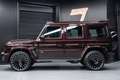 Mercedes-Benz G 63 AMG AMG G63 BRABUS MY 2026 + A22 + SUPERIOR + Carbon Rot - thumbnail 3