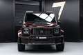 Mercedes-Benz G 63 AMG AMG G63 BRABUS MY 2026 + A22 + SUPERIOR + Carbon Rot - thumbnail 4