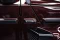 Mercedes-Benz G 63 AMG AMG G63 BRABUS MY 2026 + A22 + SUPERIOR + Carbon Rot - thumbnail 28