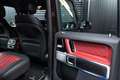 Mercedes-Benz G 63 AMG AMG G63 BRABUS MY 2026 + A22 + SUPERIOR + Carbon Rot - thumbnail 17