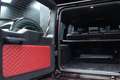 Mercedes-Benz G 63 AMG AMG G63 BRABUS MY 2026 + A22 + SUPERIOR + Carbon Rot - thumbnail 19