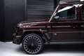 Mercedes-Benz G 63 AMG AMG G63 BRABUS MY 2026 + A22 + SUPERIOR + Carbon Rot - thumbnail 21