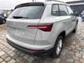 Skoda Karoq Selection 1.5 TSI 150 PS DSG 4 Jahre Garantie-A... Grau - thumbnail 4