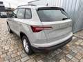 Skoda Karoq Selection 1.5 TSI 150 PS DSG 4 Jahre Garantie-A... Grau - thumbnail 2