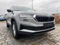 Skoda Karoq Selection 1.5 TSI 150 PS DSG 4 Jahre Garantie-A... Grau - thumbnail 3