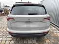 Skoda Karoq Selection 1.5 TSI 150 PS DSG 4 Jahre Garantie-A... Grau - thumbnail 16