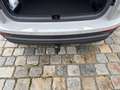Skoda Karoq Selection 1.5 TSI 150 PS DSG 4 Jahre Garantie-A... Grau - thumbnail 14