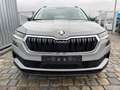 Skoda Karoq Selection 1.5 TSI 150 PS DSG 4 Jahre Garantie-A... Grau - thumbnail 15