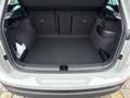 Skoda Karoq Selection 1.5 TSI 150 PS DSG 4 Jahre Garantie-A... Grau - thumbnail 11