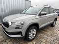 Skoda Karoq Selection 1.5 TSI 150 PS DSG 4 Jahre Garantie-A... Grau - thumbnail 1