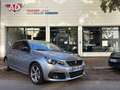 Peugeot 308 Gt Line 2020 1.2 130cv boite auto Eat8 Gris - thumbnail 1