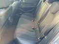 Peugeot 308 Gt Line 2020 1.2 130cv boite auto Eat8 Gris - thumbnail 4