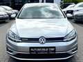 Volkswagen Golf 7 Lim. Highline 1.5 TSI DSG /NAVI/LED/ACC/ Silber - thumbnail 2
