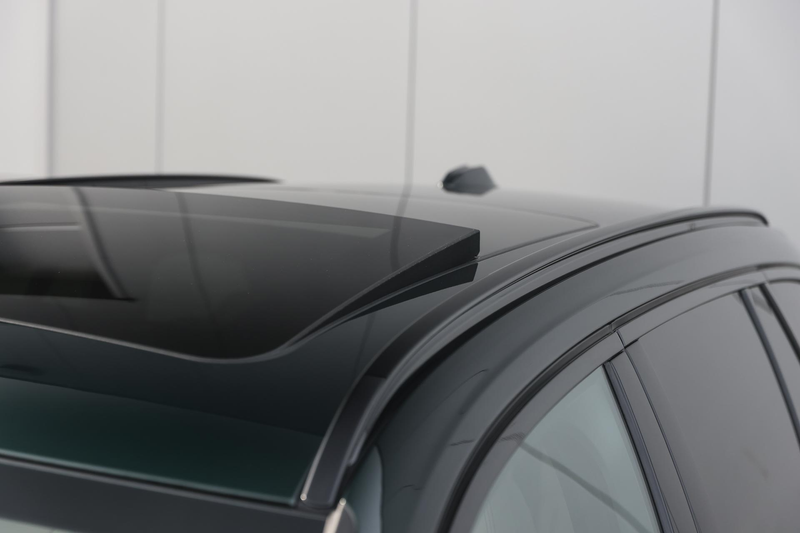 BMW 330 3 Serie Touring 330e M Sport Automaat / Panoramada — photo 4