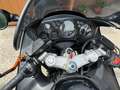 Honda CBR 1100 Schwarz - thumbnail 1