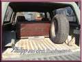 Chevrolet Blazer Chevy M1009 US Army 4x4 Utility Truck Hardtop zelena - thumbnail 6