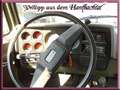 Chevrolet Blazer Chevy M1009 US Army 4x4 Utility Truck Hardtop Groen - thumbnail 2