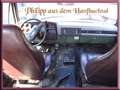 Chevrolet Blazer Chevy M1009 US Army 4x4 Utility Truck Hardtop Yeşil - thumbnail 8