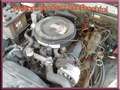 Chevrolet Blazer Chevy M1009 US Army 4x4 Utility Truck Hardtop Green - thumbnail 4