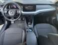 Skoda Octavia Kombi 2,0 TDI Selection DSG 4X4 Grau - thumbnail 9