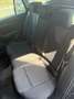 Skoda Octavia Kombi 2,0 TDI Selection DSG 4X4 Grau - thumbnail 11