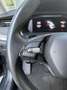 Skoda Octavia Kombi 2,0 TDI Selection DSG 4X4 Grau - thumbnail 7