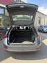 Skoda Octavia Kombi 2,0 TDI Selection DSG 4X4 Grau - thumbnail 4