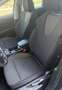 Skoda Octavia Kombi 2,0 TDI Selection DSG 4X4 Grau - thumbnail 10