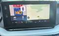 Skoda Octavia Kombi 2,0 TDI Selection DSG 4X4 Grau - thumbnail 12