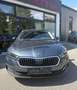 Skoda Octavia Kombi 2,0 TDI Selection DSG 4X4 Grau - thumbnail 2