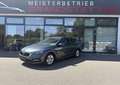 Skoda Octavia Kombi 2,0 TDI Selection DSG 4X4 Grau - thumbnail 1