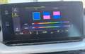 Skoda Octavia Kombi 2,0 TDI Selection DSG 4X4 Grau - thumbnail 14