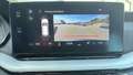 Skoda Octavia Kombi 2,0 TDI Selection DSG 4X4 Grau - thumbnail 16