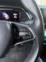 Skoda Octavia Kombi 2,0 TDI Selection DSG 4X4 Grau - thumbnail 8