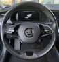 Skoda Octavia Kombi 2,0 TDI Selection DSG 4X4 Grau - thumbnail 6