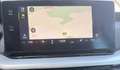 Skoda Octavia Kombi 2,0 TDI Selection DSG 4X4 Grau - thumbnail 13