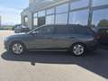 Skoda Octavia Kombi 2,0 TDI Selection DSG 4X4 Grau - thumbnail 3