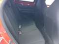 Toyota Aygo X 1.0 Teamplayer Rood - thumbnail 11