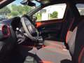 Toyota Aygo X 1.0 Teamplayer Rood - thumbnail 9