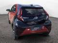 Toyota Aygo X 1.0 Teamplayer Rood - thumbnail 5