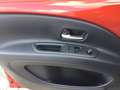 Toyota Aygo X 1.0 Teamplayer Rood - thumbnail 14