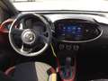Toyota Aygo X 1.0 Teamplayer Rood - thumbnail 10