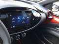 Toyota Aygo X 1.0 Teamplayer Rood - thumbnail 15