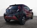 Toyota Aygo X 1.0 Teamplayer Rood - thumbnail 4