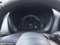 Toyota Aygo X 1.0 Teamplayer Rood - thumbnail 12
