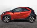 Toyota Aygo X 1.0 Teamplayer Rood - thumbnail 3