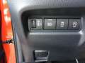 Toyota Aygo X 1.0 Teamplayer Rood - thumbnail 13