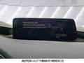 Mazda 3 5HB 2.5L 140ps 6AT FWD Homura ACC HUD Bluetooth Rot - thumbnail 26