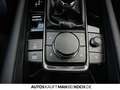 Mazda 3 5HB 2.5L 140ps 6AT FWD Homura ACC HUD Bluetooth Rot - thumbnail 30