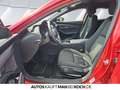 Mazda 3 5HB 2.5L 140ps 6AT FWD Homura ACC HUD Bluetooth Rot - thumbnail 6